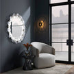 Arteriors Trixie Mirror