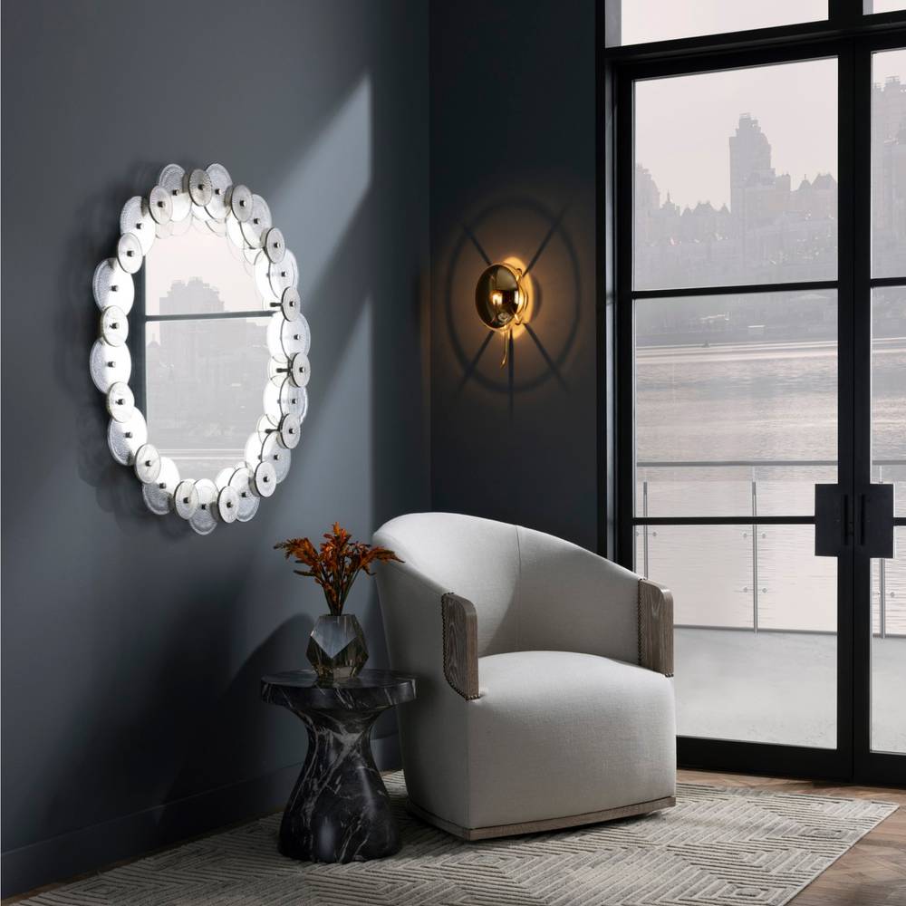 Arteriors Trixie Mirror
