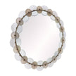 Arteriors Trixie Mirror