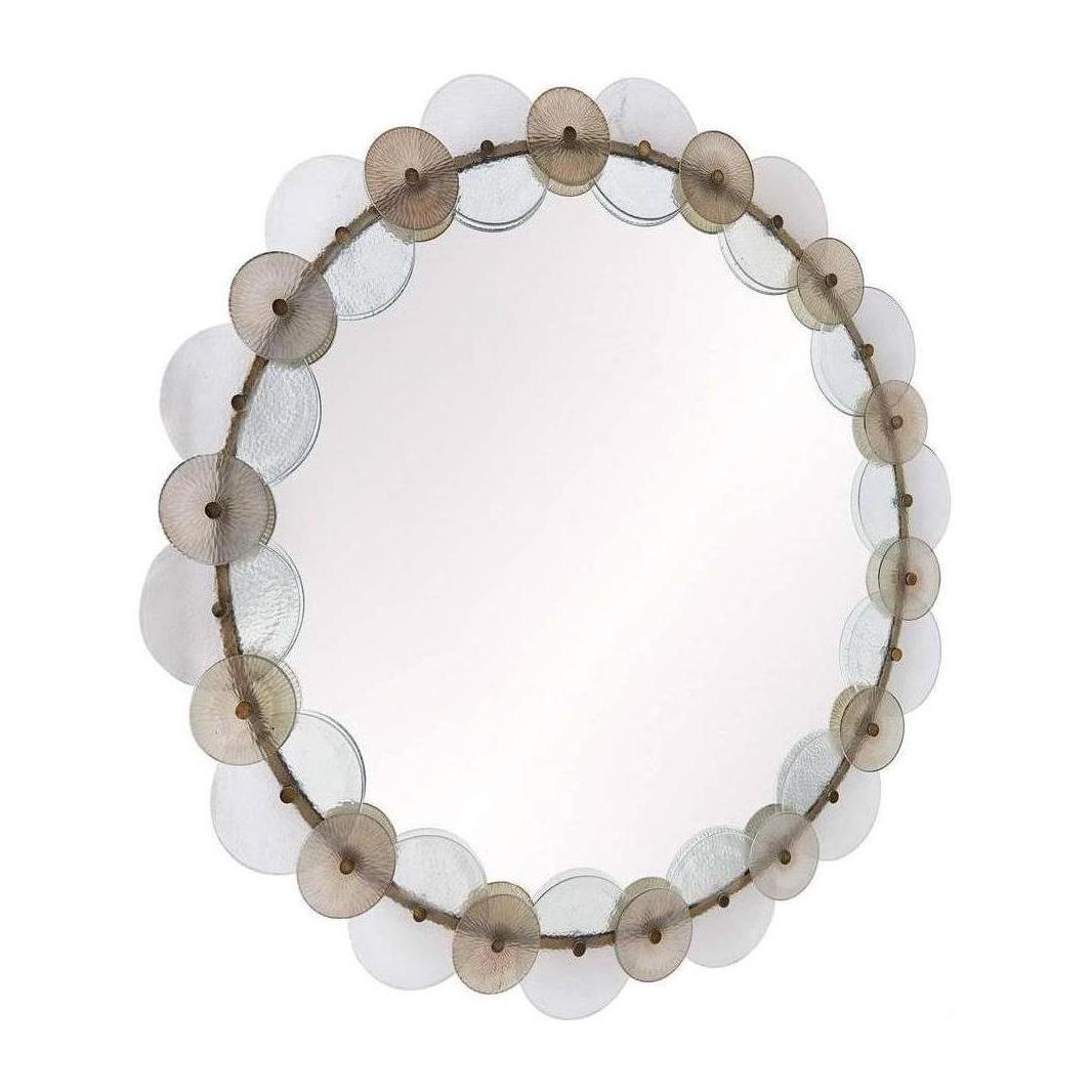 Arteriors Trixie Mirror