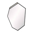 Arteriors Talland Mirror