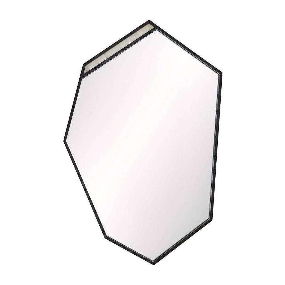 Arteriors Talland Mirror