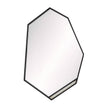 Arteriors Talland Mirror