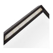 Arteriors Talland Mirror