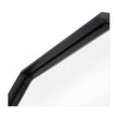 Arteriors Talland Mirror