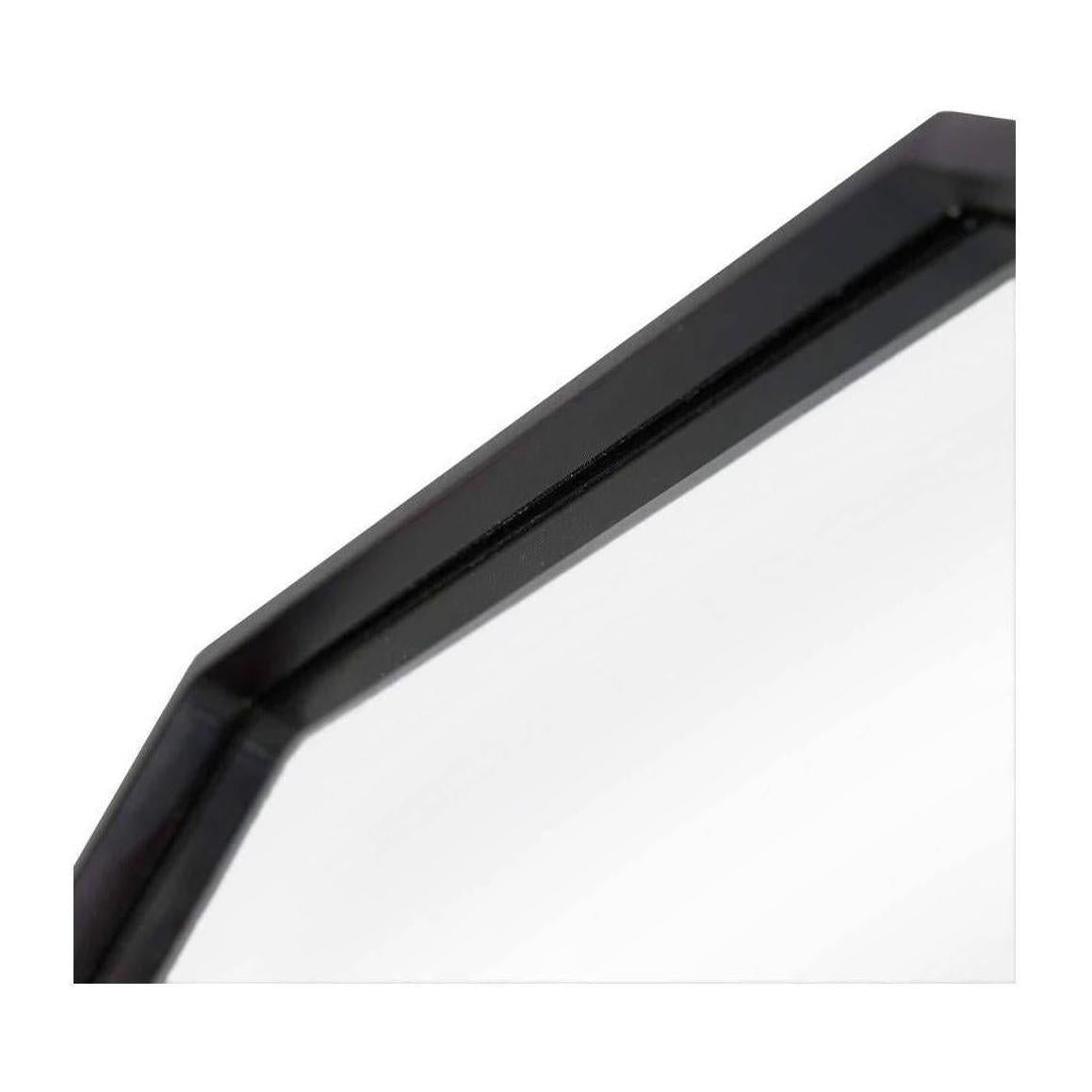 Arteriors Talland Mirror