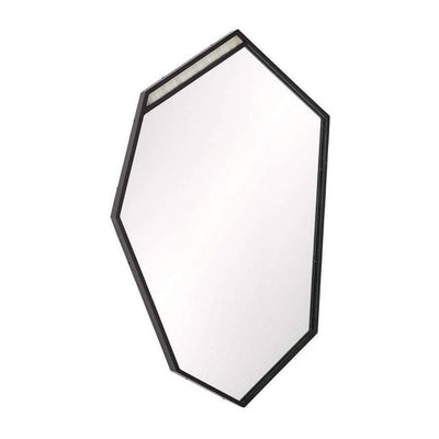 Arteriors Talland Mirror