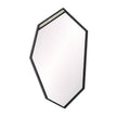 Arteriors Talland Mirror