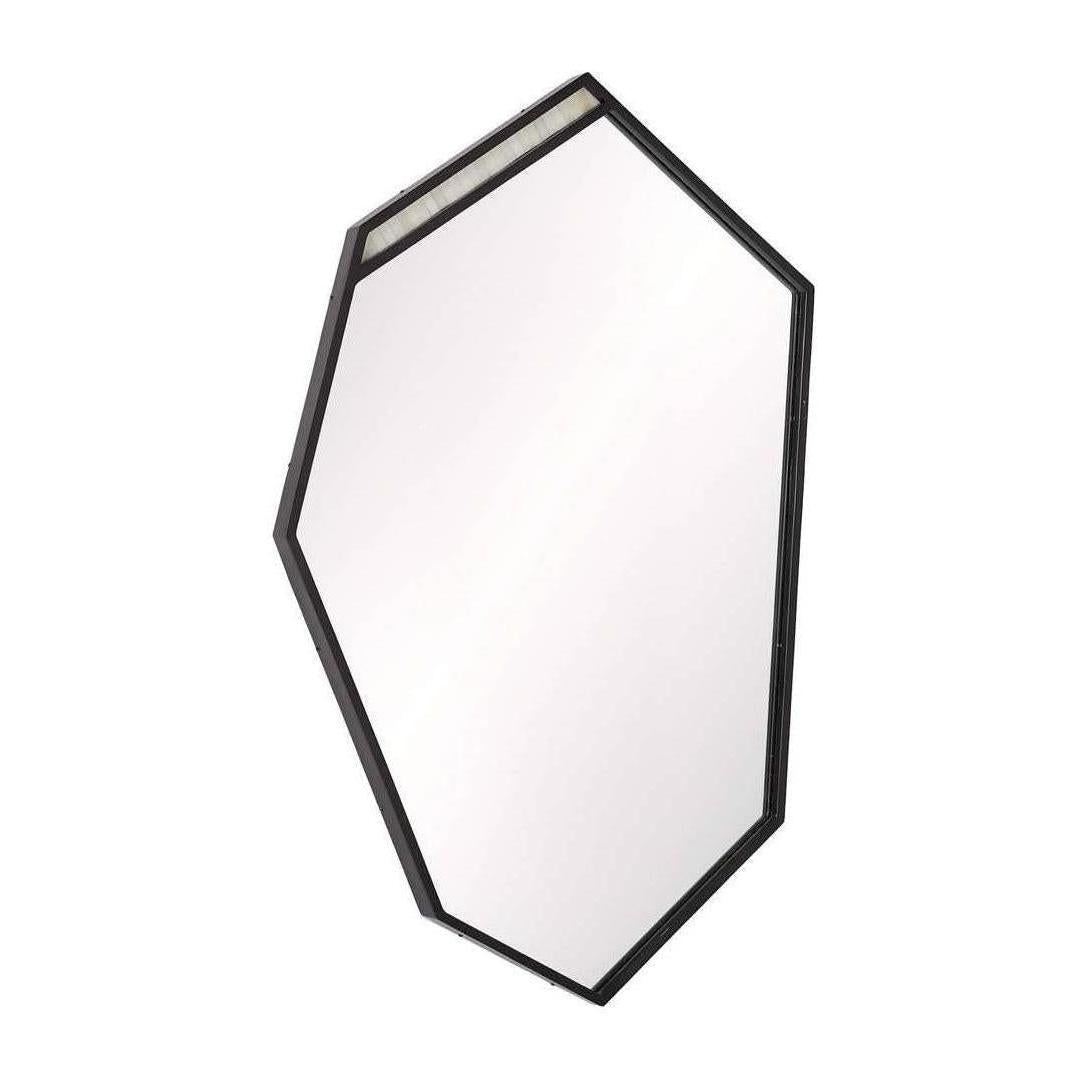 Arteriors Talland Mirror