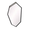 Arteriors Talland Mirror