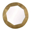 Arteriors Wilma Mirror