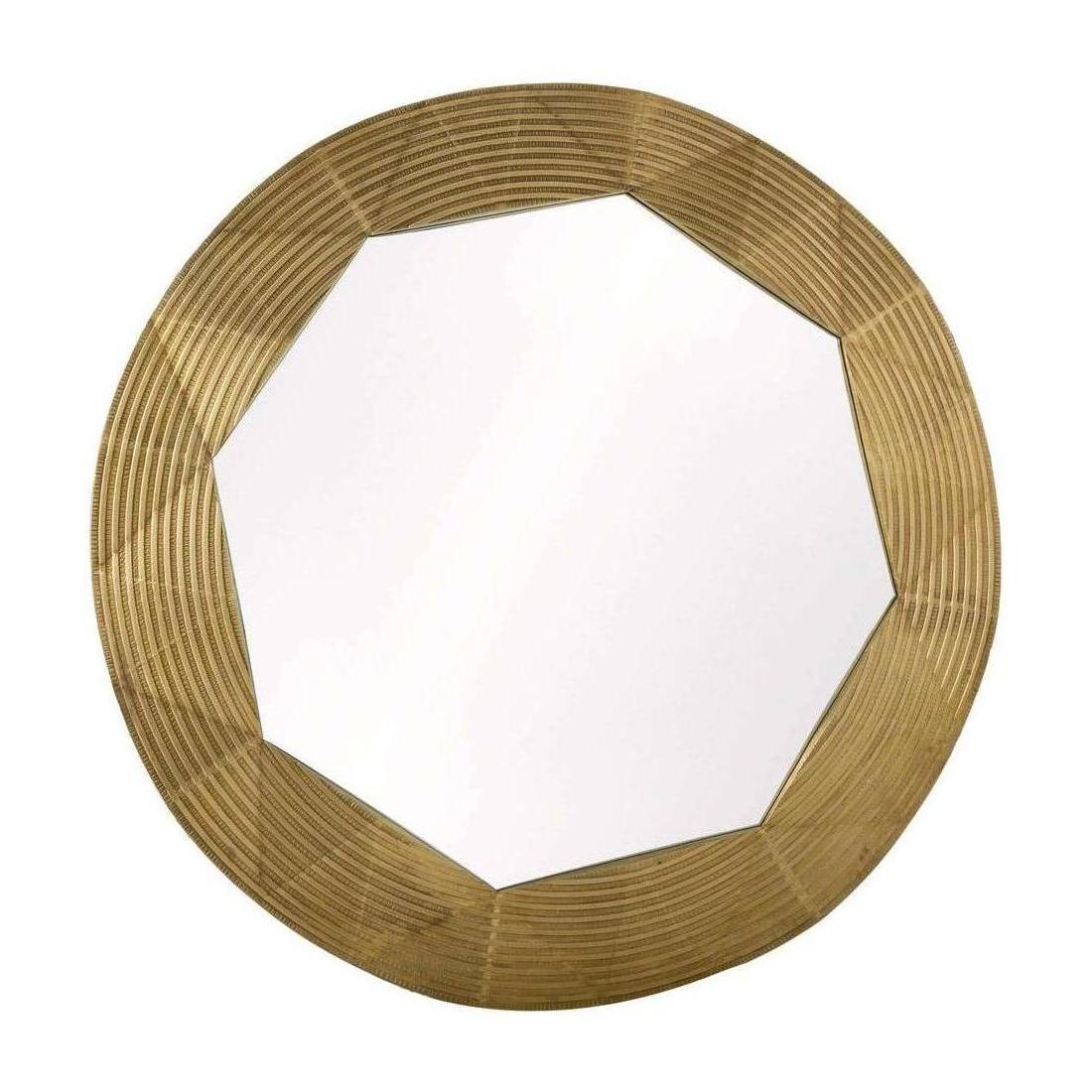 Arteriors Wilma Mirror