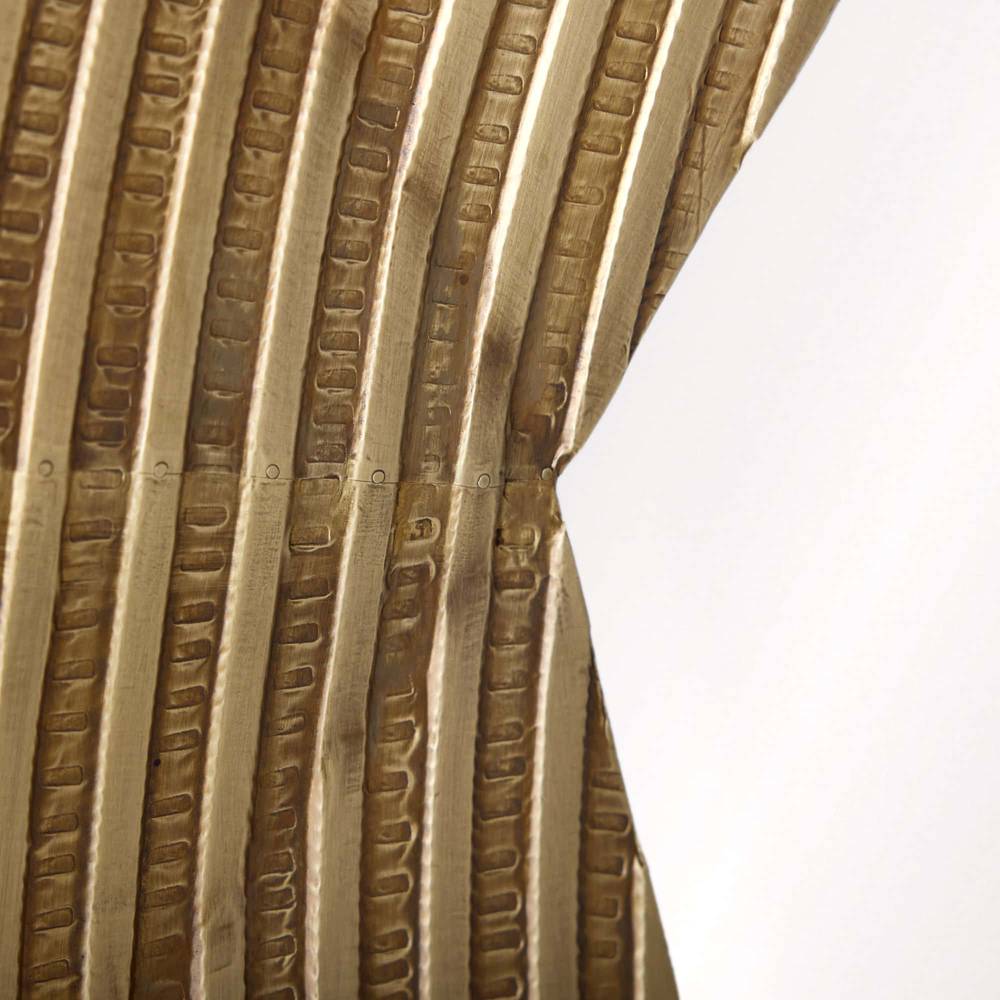 Arteriors Wilma Mirror