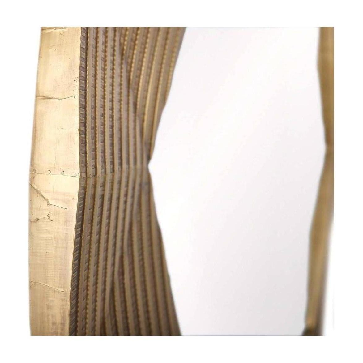 Arteriors Wilma Mirror