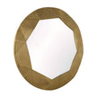 Arteriors Wilma Mirror