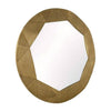 Arteriors Wilma Mirror