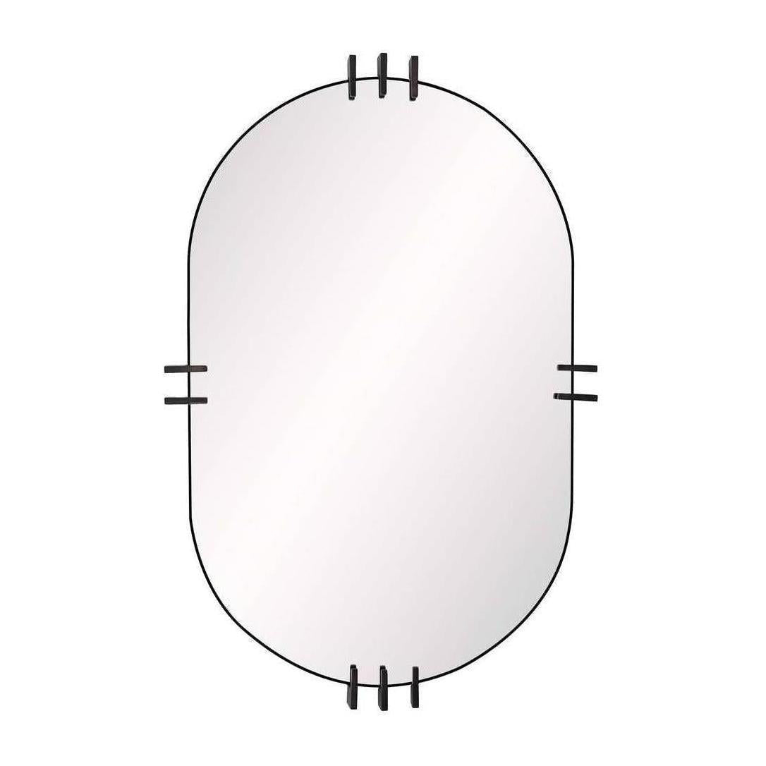 Arteriors Wilder Mirror