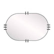 Arteriors Wilder Mirror