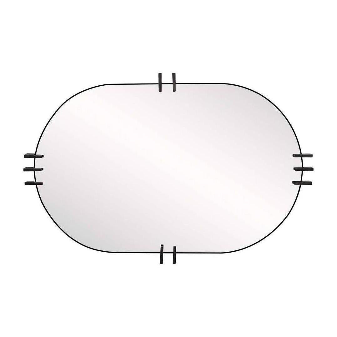 Arteriors Wilder Mirror