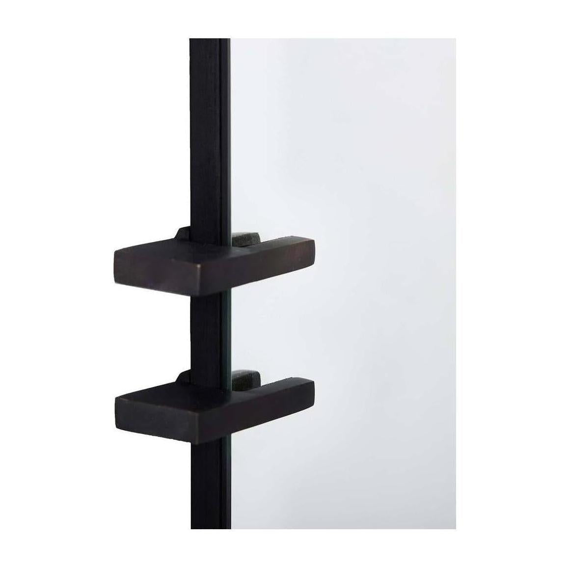 Arteriors Wilder Mirror