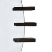 Arteriors Wilder Mirror