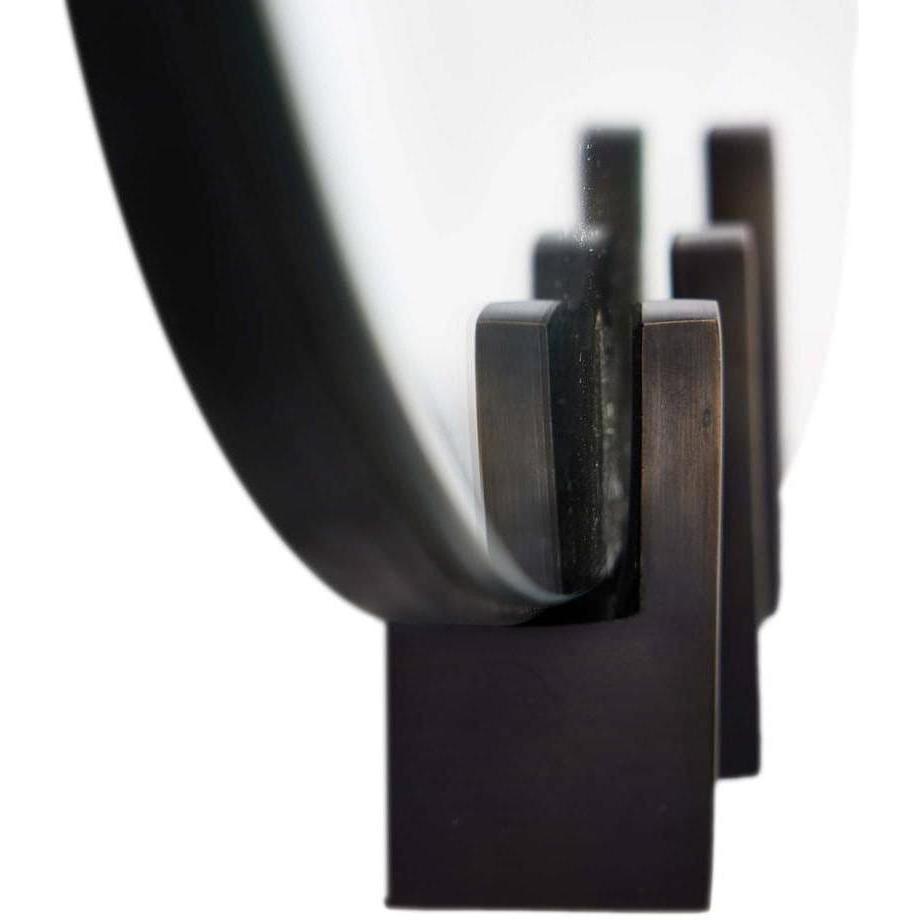 Arteriors Wilder Mirror