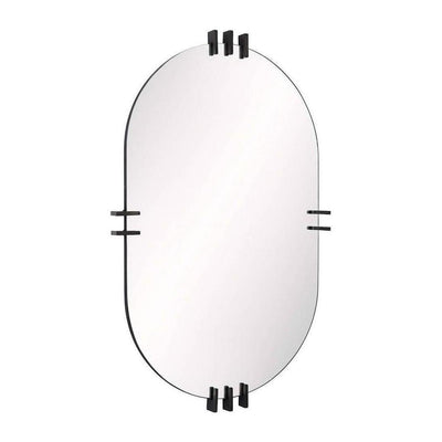 Arteriors Wilder Mirror
