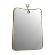 Arteriors Lennox Mirror
