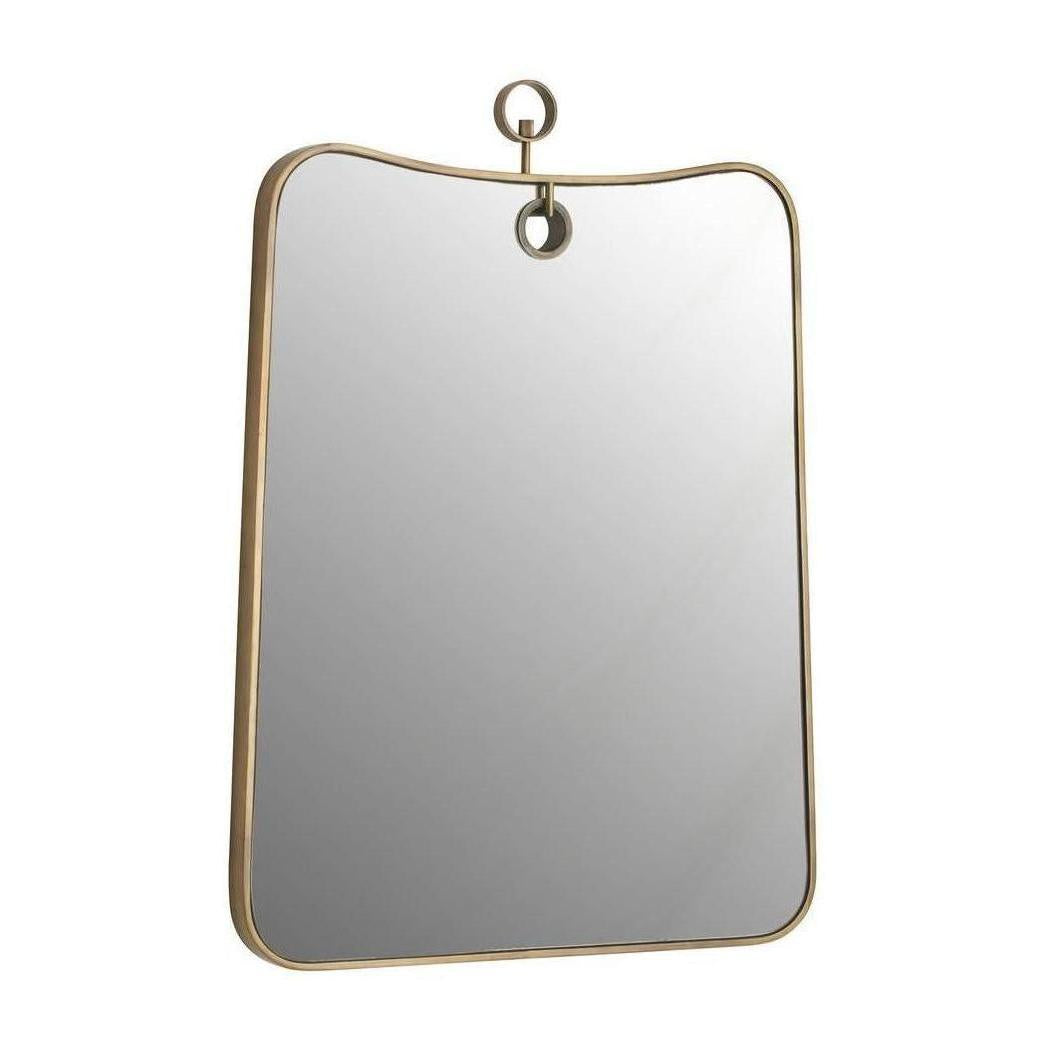 Arteriors Lennox Mirror