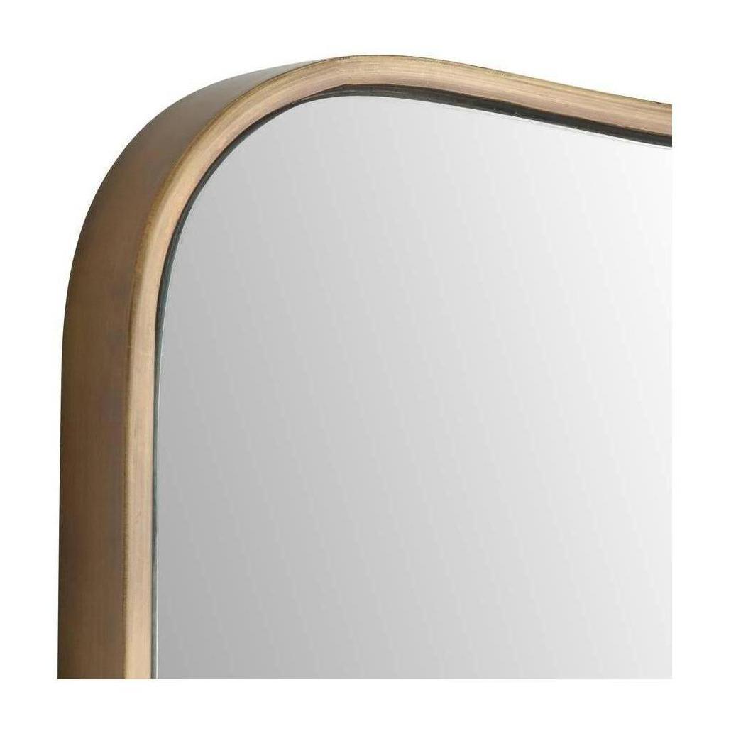 Arteriors Lennox Mirror