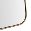 Arteriors Lennox Mirror