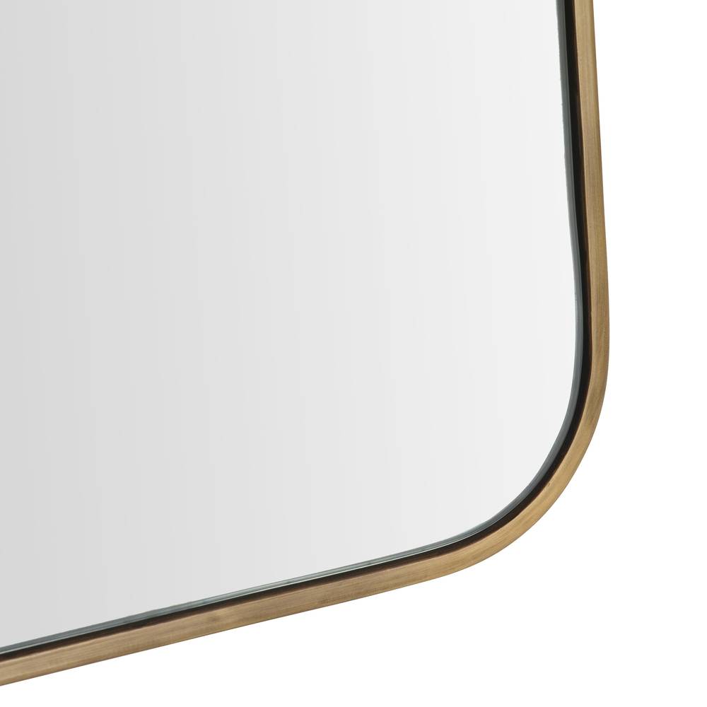 Arteriors Lennox Mirror