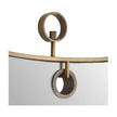 Arteriors Lennox Mirror