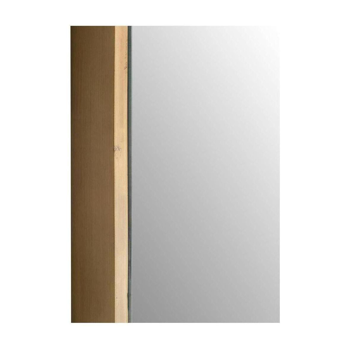 Arteriors Lennox Mirror