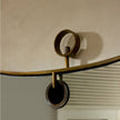Arteriors Lennox Mirror