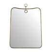 Arteriors Lennox Mirror
