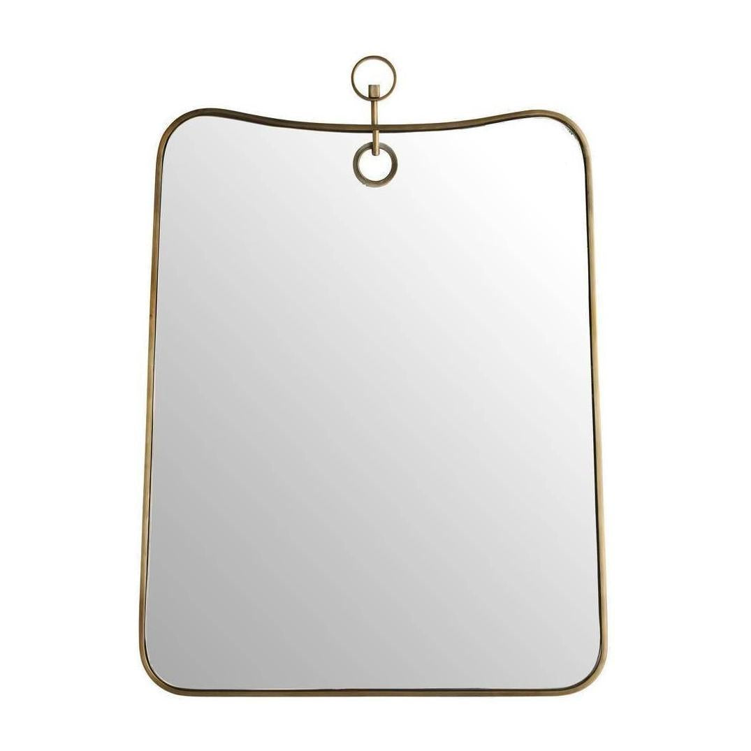 Arteriors Lennox Mirror
