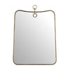 Arteriors Lennox Mirror