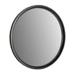 Arteriors Munich Mirror