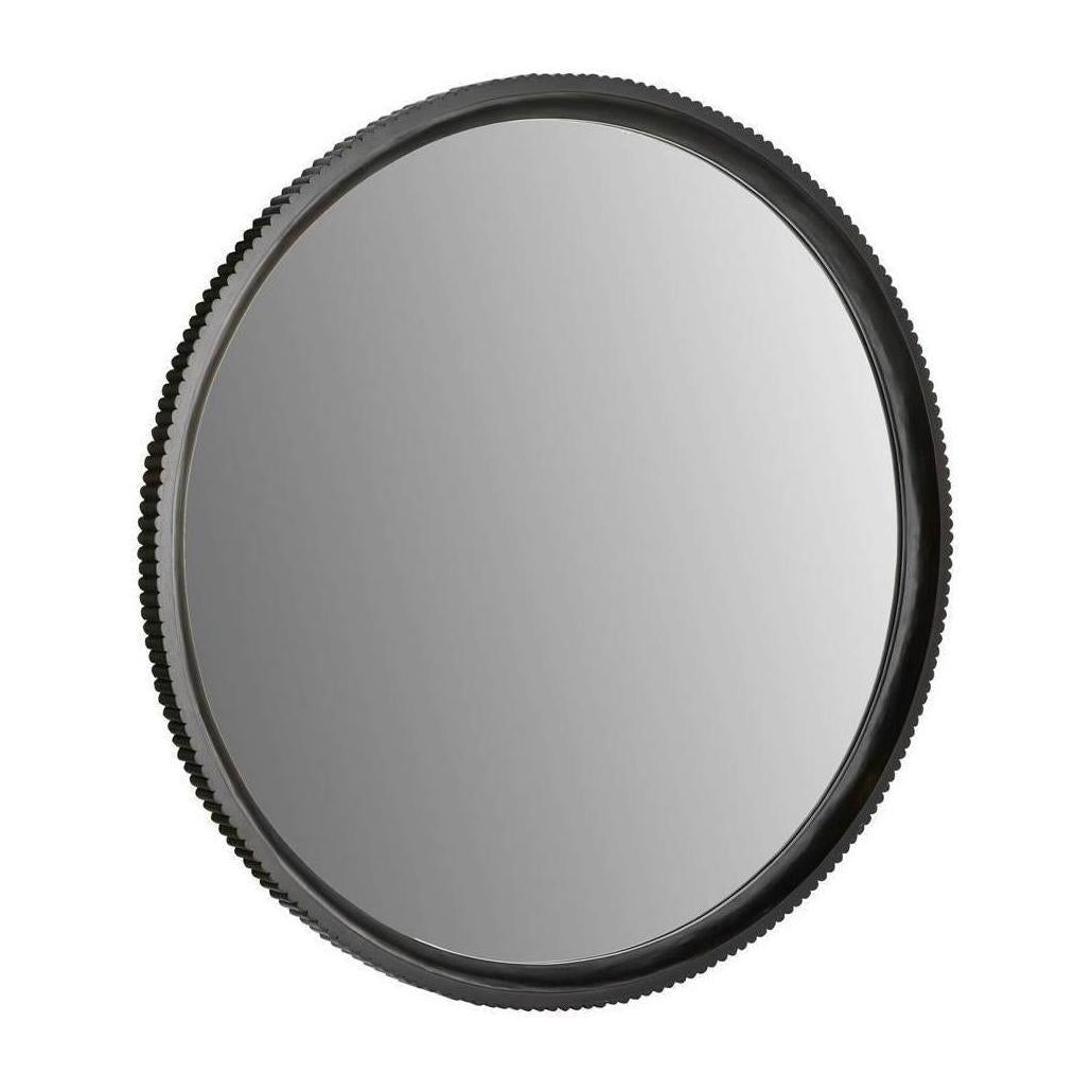 Arteriors Munich Mirror