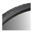 Arteriors Munich Mirror