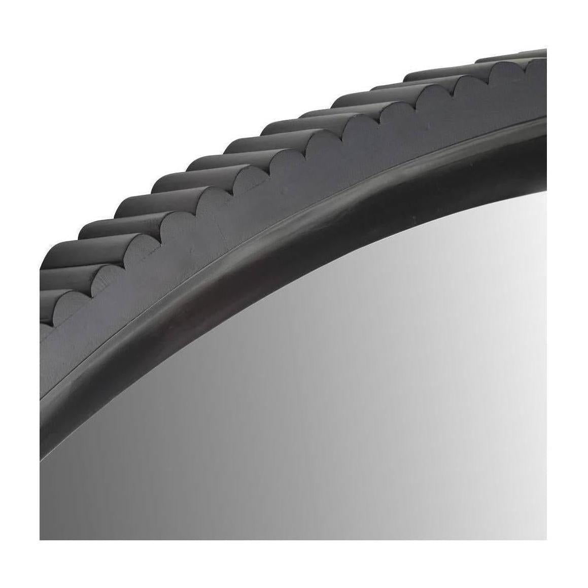 Arteriors Munich Mirror