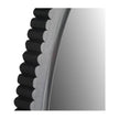 Arteriors Munich Mirror