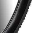 Arteriors Munich Mirror