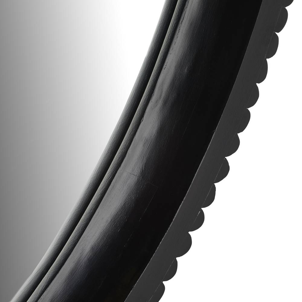 Arteriors Munich Mirror