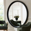 Arteriors Munich Mirror