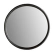 Arteriors Munich Mirror
