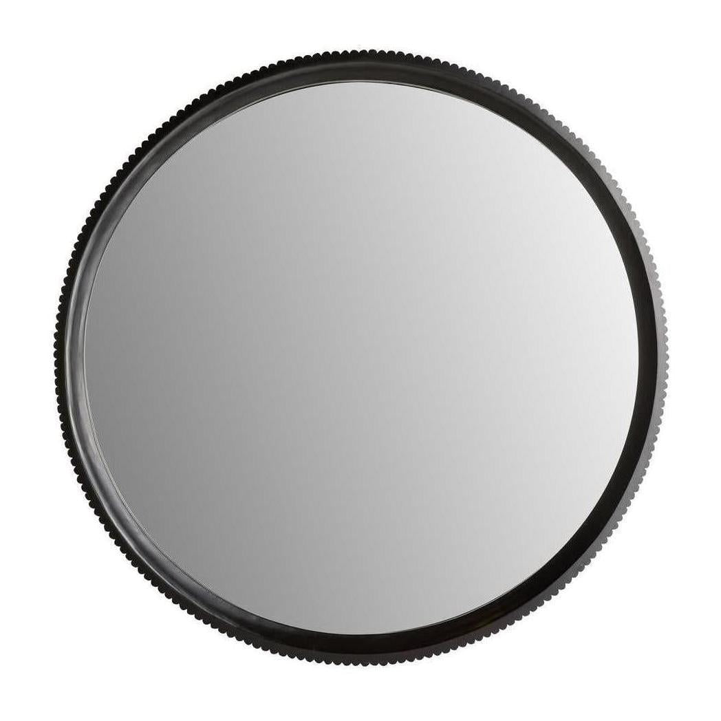 Arteriors Munich Mirror