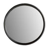 Arteriors Munich Mirror