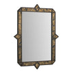 Arteriors Geneva Mirror
